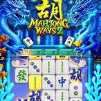 เกมปั่นสล็อตฟรี